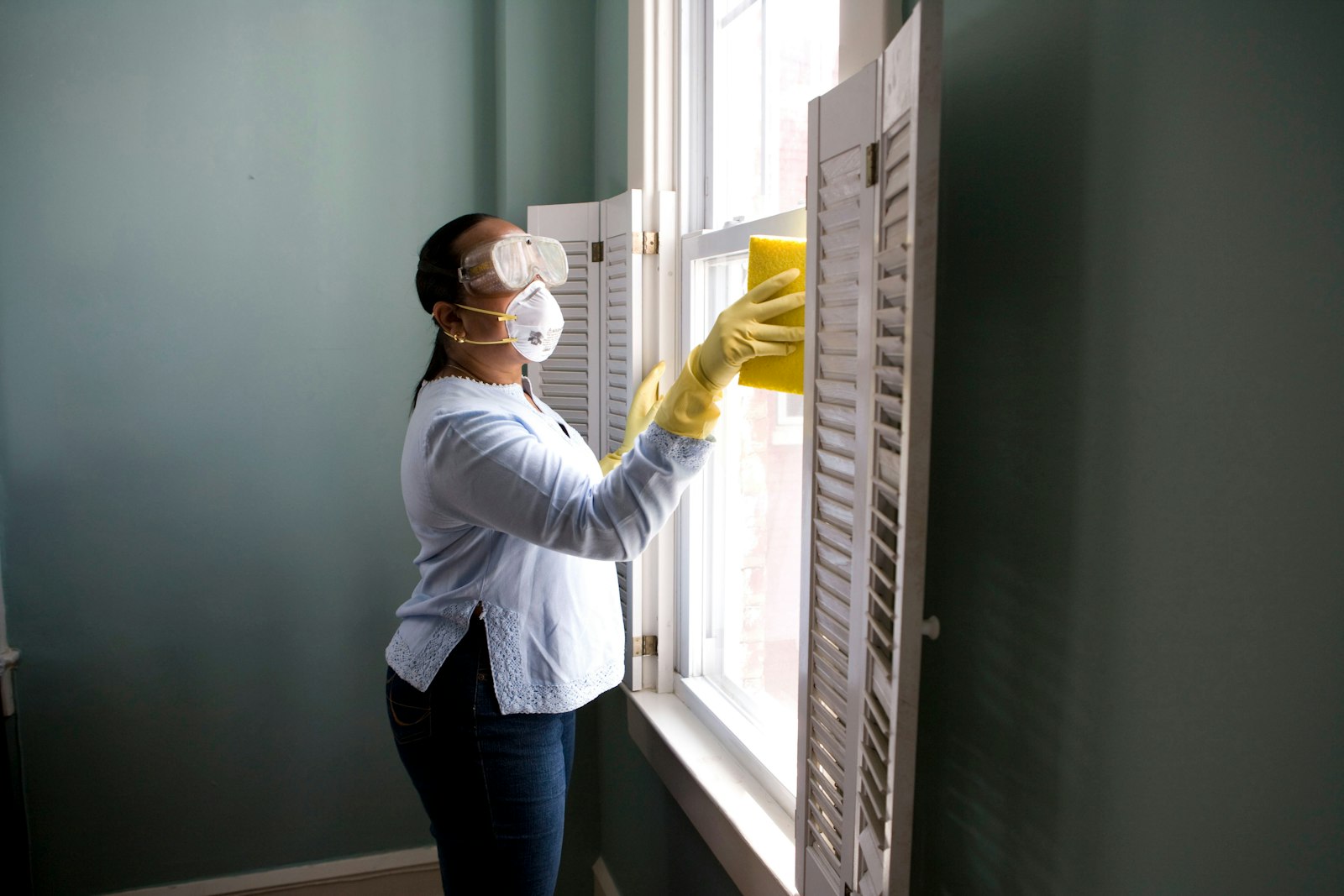 Structural Drying service in Utica, NY