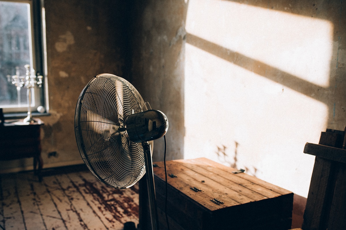 Basement Water Removal service in Utica, NY