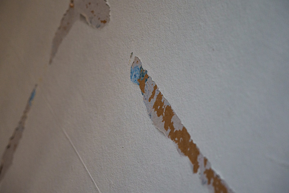 Burst Pipe Repair service in Utica, NY