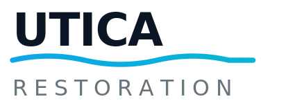 Utica Restoration